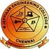 Jeppiaar Engineering College